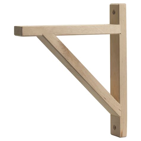 metal brackets for shelves ikea|ikea wooden shelf brackets.